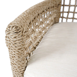 Brisbane Outdoor Counter Stool