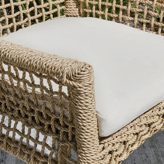 Brisbane Outdoor Bar Stool