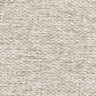Isla Outdoor Sectional Natural