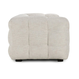 Walter 94" Sofa Beige