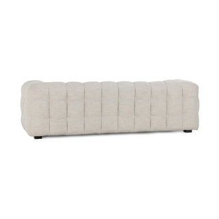 Walter 94" Sofa Beige