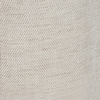 Walter 94" Sofa Beige