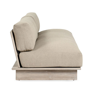 Livia Outdoor Sofa