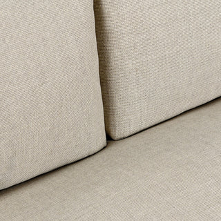 Livia Outdoor Sofa