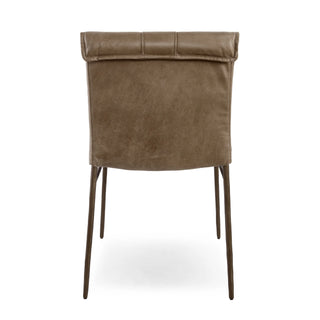 Mayer Dining Chair Set of 2