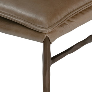 Mayer Dining Chair Set of 2
