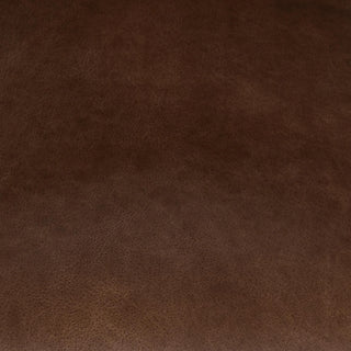 Archie Leather Dining Chair