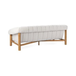 Sansa Sofa - Cream