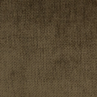 Nico Upholstered Sofa - Olive Green