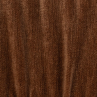 Afeela Upholstered Sofa - Bronze