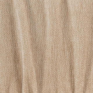 Afeela Upholstered Sofa - French Vanilla