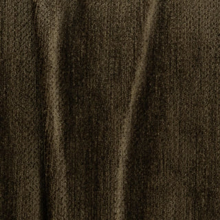 Afeela Upholstered Sofa - Fern Green