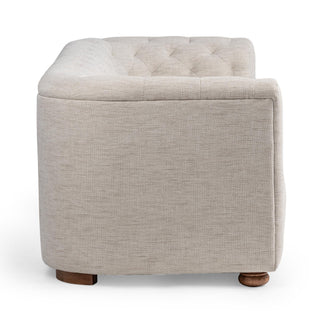 Orville Sofa - Beige