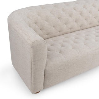 Orville Sofa - Beige