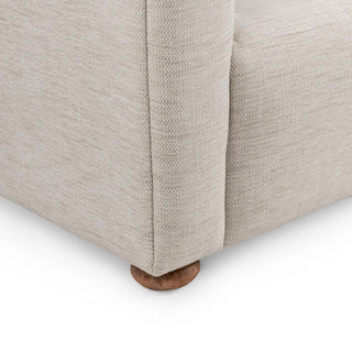 Orville Sofa - Beige