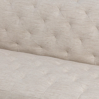 Orville Sofa - Beige