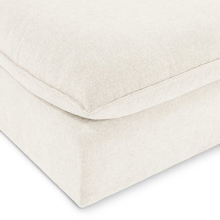 Caplan Upholstered LAF Chair Elite