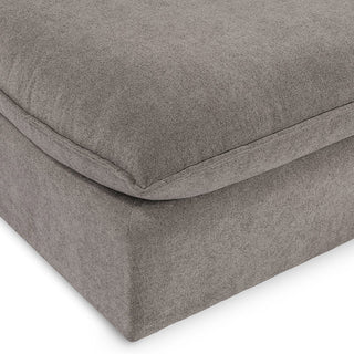 Caplan Upholstered RAF Chair Elite