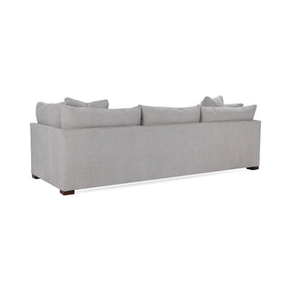 Audrey Upholstered Large Sofa Elite