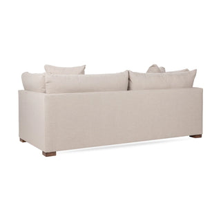 Audrey Upholstered Sofa Dawn