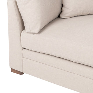 Audrey Upholstered Sofa Dawn