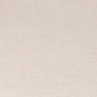 Audrey Upholstered Sofa Dawn