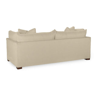 Audrey Upholstered Sofa Rise