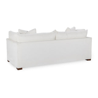 Audrey Upholstered Sofa Rise