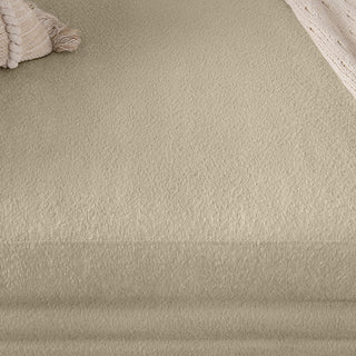 Audrey Upholstered Daybed Rise