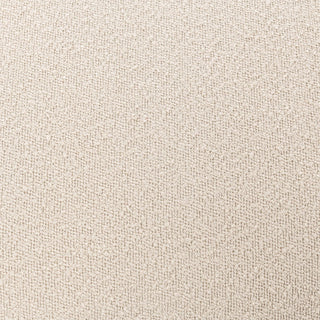 Audrey Upholstered Daybed Rise