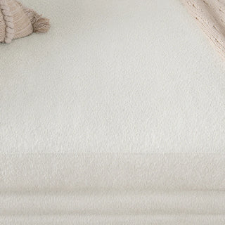 Audrey Upholstered Daybed Rise