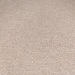 Audrey Upholstered Swivel Chair Dawn