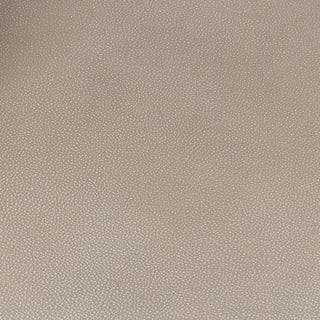 Audrey Leather Swivel Chair Landscape