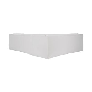 Kipton Upholstered Sectional Bliss