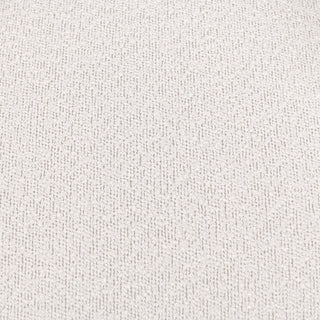 Vernon Upholstered Swivel Chair Rise