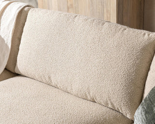 Coburn Upholstered Right Chaise Sofa Rise