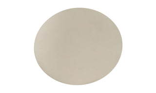 Rothko Outdoor Stool Cream