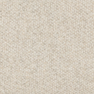 Bennington Upholstered Bed