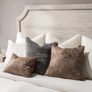 Westmont Solid Wood Bed