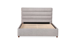 Takio Queen Bed