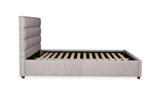 Takio Queen Bed