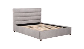 Takio Queen Bed