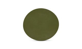 Rothko Outdoor Stool Green