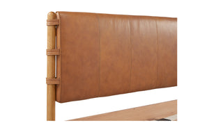 Colby Bed