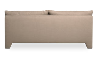 Estelle Sofa Flax