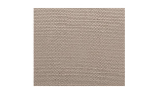 Estelle Sofa Flax