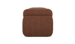 Scout Daybed Toffee