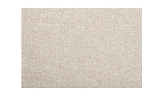 June Sofa Oatmeal