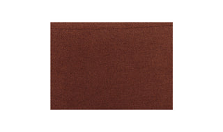 Roman L-Shaped Sectional