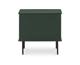 Reagan Nightstand